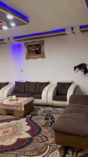 رهن اجاره آپارتمان مبله