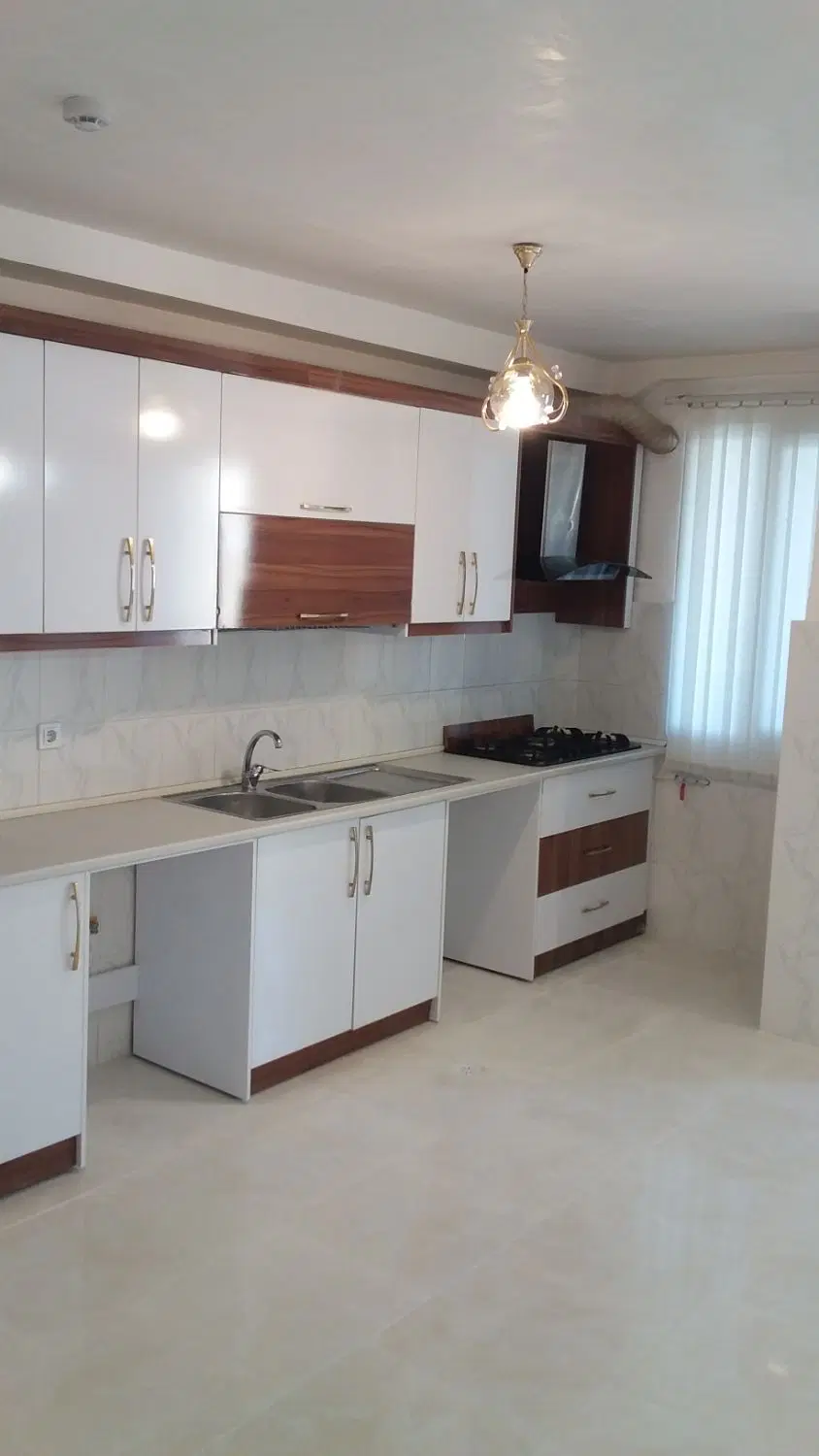 اجاره آپارتمان گلشهر آیتیس
