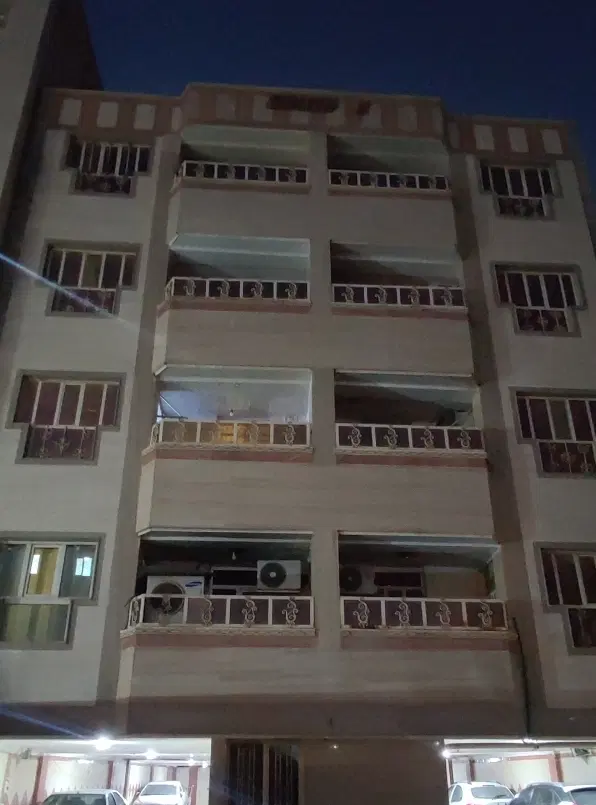 75متر ناهید شرقی با پارکینگ سندی2خواب آماده تخلیه