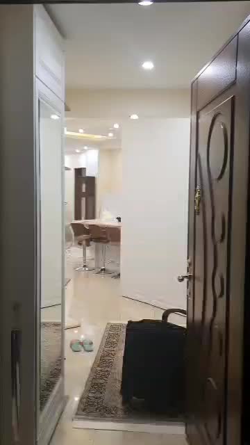سه خواب در ساقدوش