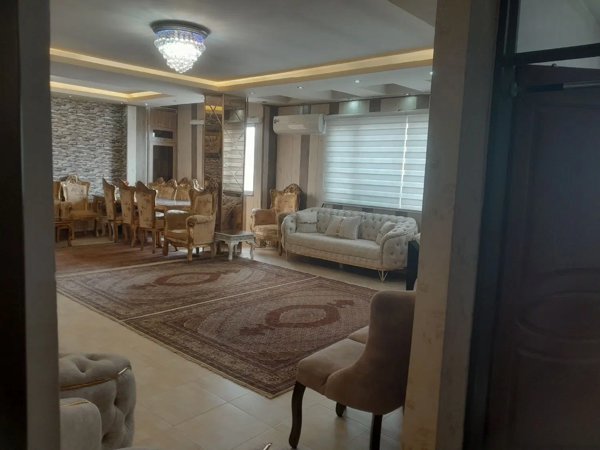 اپارتمان