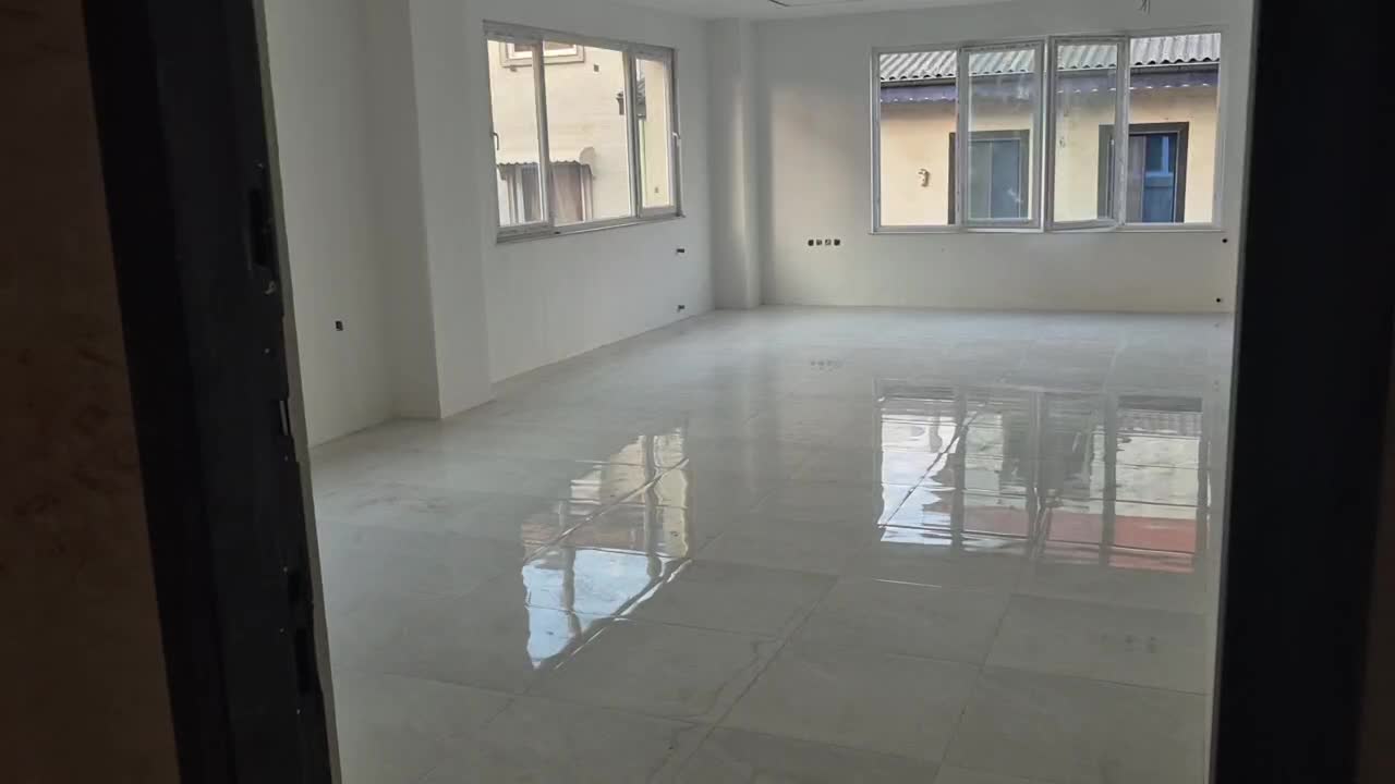 آپارتمان تک واحدی بلوار چمران
