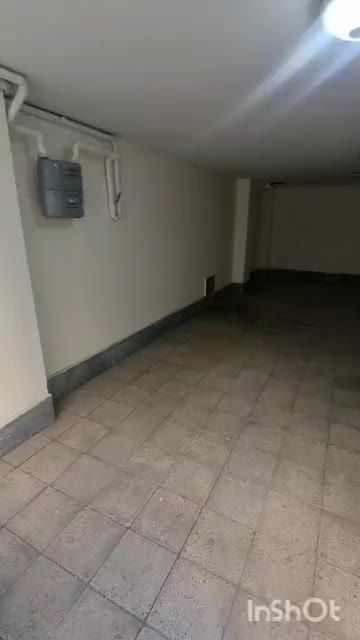 ۴۰متر،پارکینگدار،تخلیه،جیحون