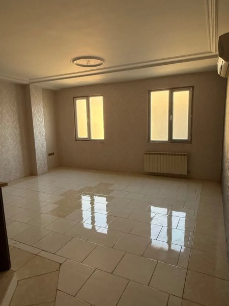 اجاره آپارتمان ۸۰ متری پونک_کاخ چهلستون