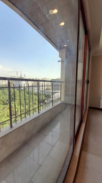 ۱۴۷متر۳خواب_نوساز_پونک همیلا روبه پارک نهج‌البلاغه