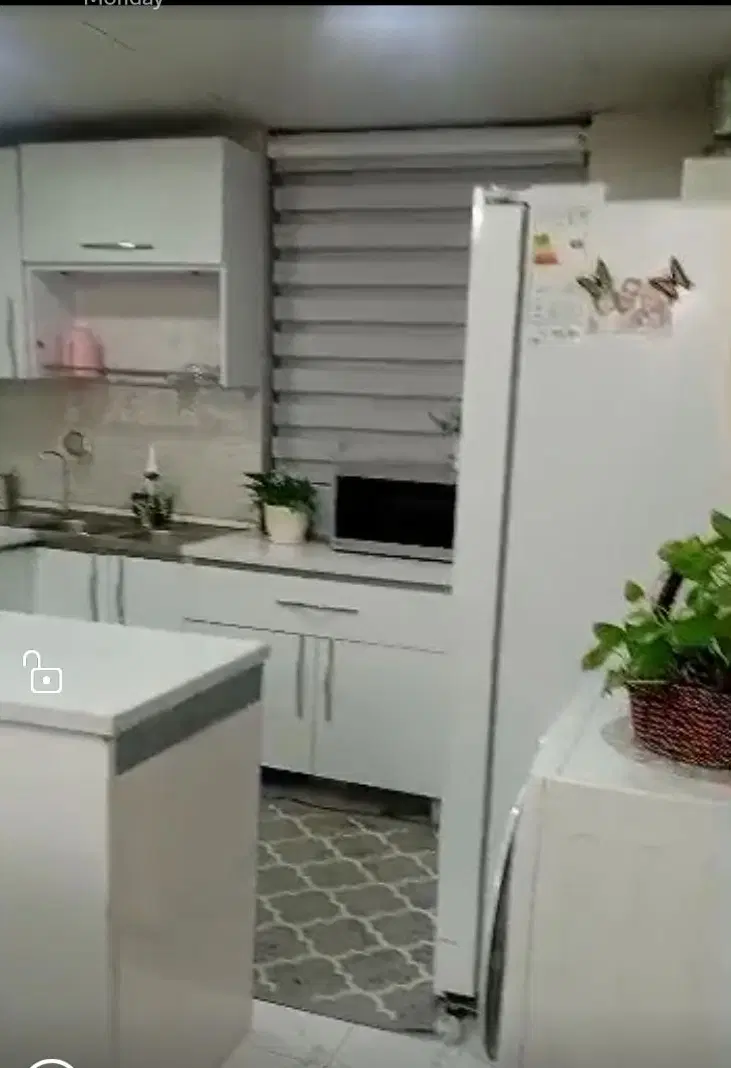 دو خواب فرانسوی ایثار