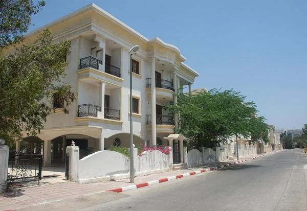 رهن آپارتمان_ دوخواب_فول مبله_صدف