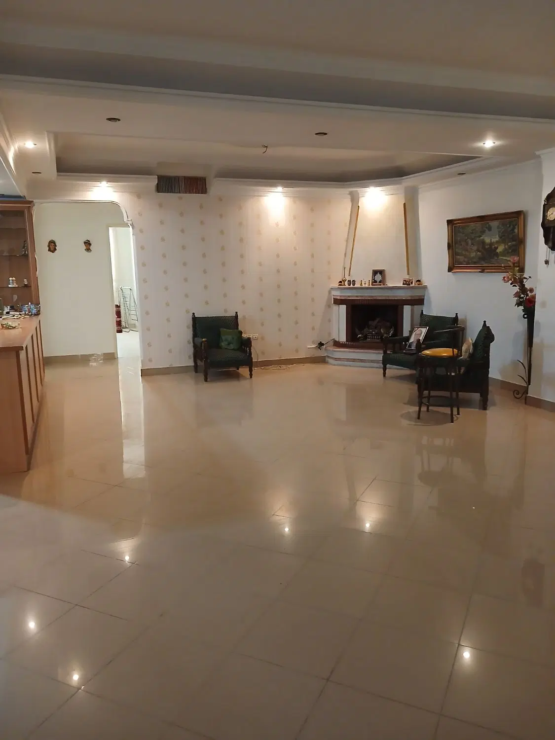 فروش آپارتمان