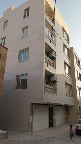 اپارتمان شهرک دانش خ فرهنگ کرایه یافروش