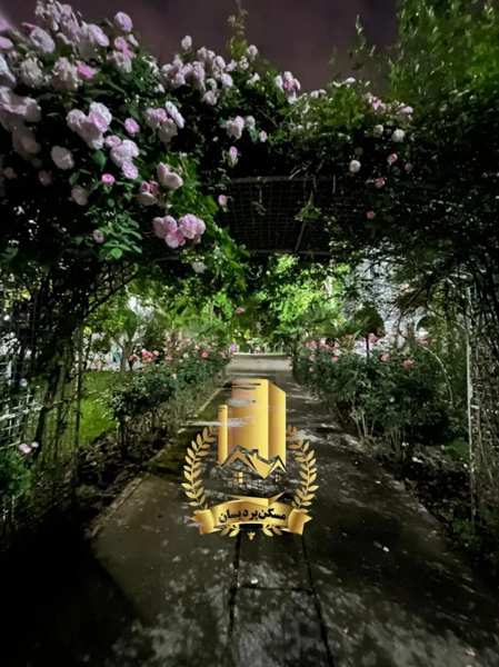 فروش تک خواب _ شهرک پردیسان