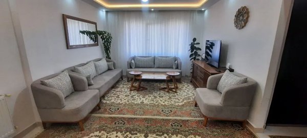 خانه مسکن مهر رازی