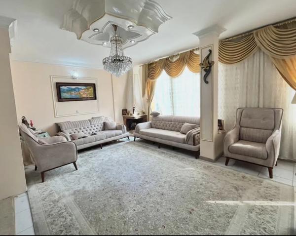 اجاره _ ۷۰ متری _ ۲ خ _ تاپ لوکشین_ قیمت استثنایی