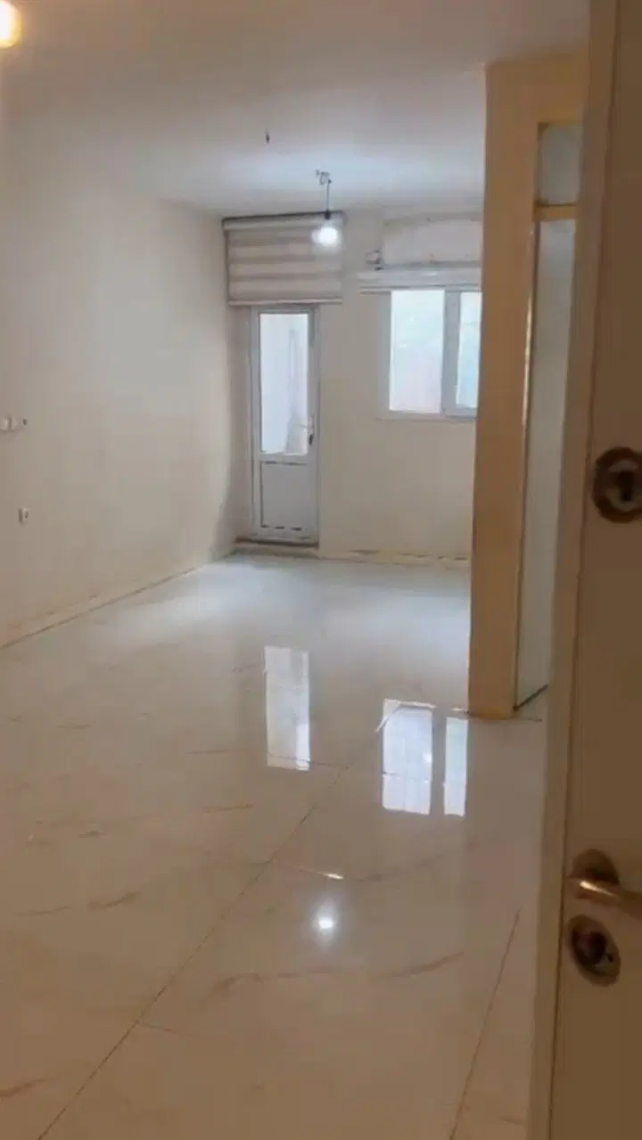 کیانپارس غربی ۶۰متری