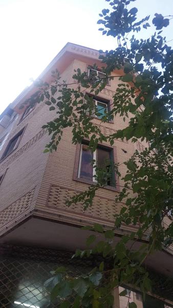 بدون عنوان