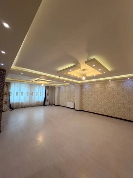 آپارتمان تک واحدی شیک _بدیعی