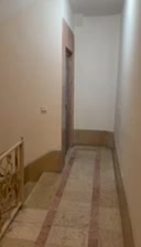 فروش اپارتمان ۱۳۸متر نیاوران کاشانک ۳خواب سند شخصی