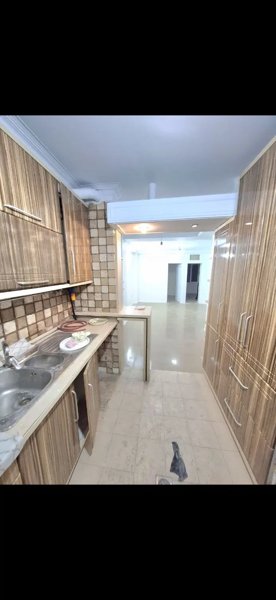 60متر_2خواب_استثنایی_بدون مشابه_خوش نقشه