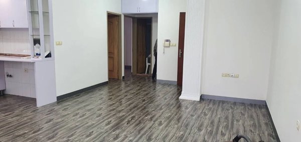 83متر خوش نقشه بر اصلی بلوار حومه معلم