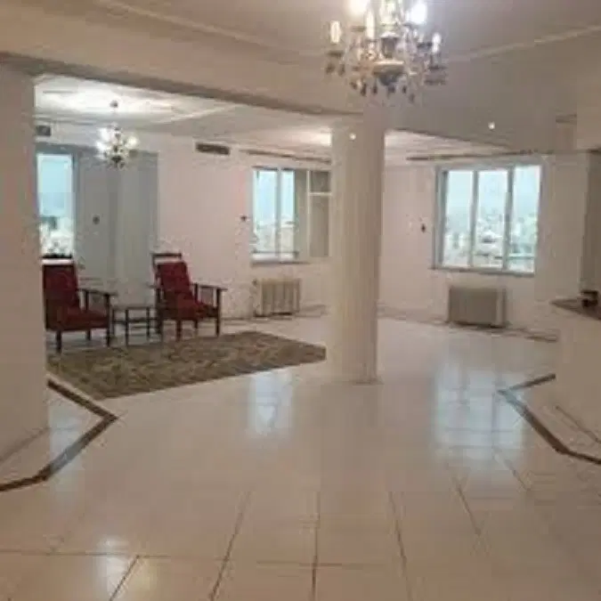 اجاره آپارتمان الهیه