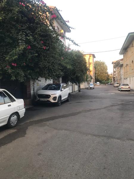 فروش اپارتمان