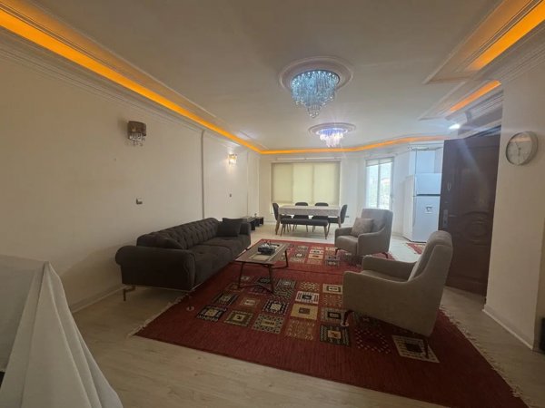 دوخواب -۹۲متری