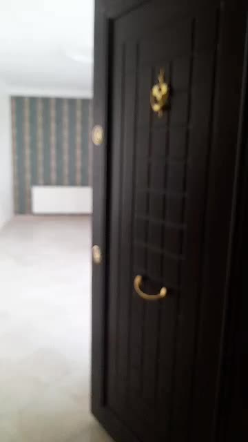 اجاره آپارتمان پونک 130 متری