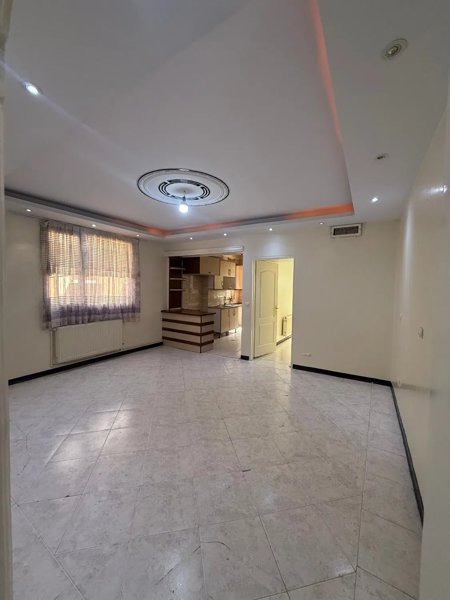 فروش واحد 54 متری 1 خوابه پارکینگ دار تک واحدی