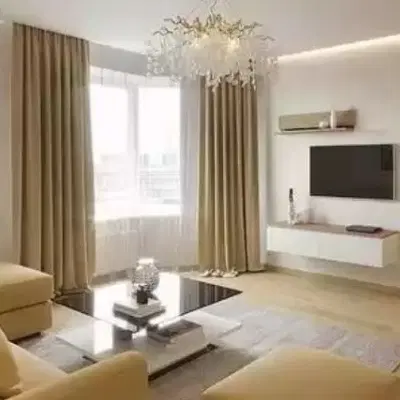 رهن کامل دوخوابه ۹۰ متر روبه نما نوبنیاد ۳