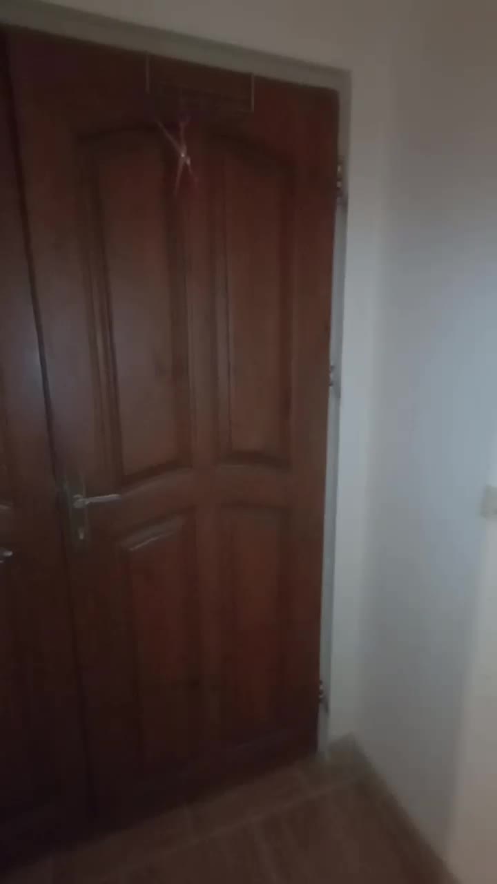 اجاره ۶۰ متر یک خواب تمیز طبقه اول بر بلوار