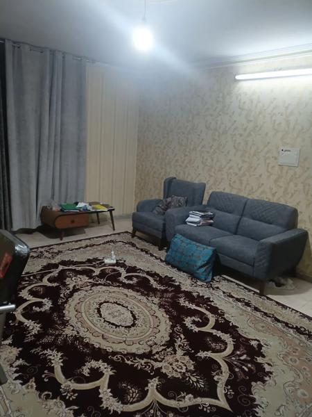 اجاره واحد 58 متری کد 328