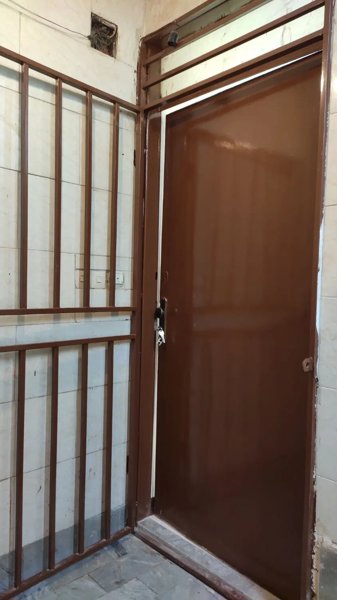 آپارتمان ۵۰ متری  خوش نقشه (امیریه)