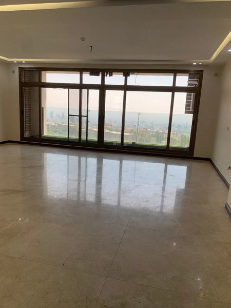 ولنجک ۱۳۰ متر فول مشاعات (بهترین دو خواب ولنجک)