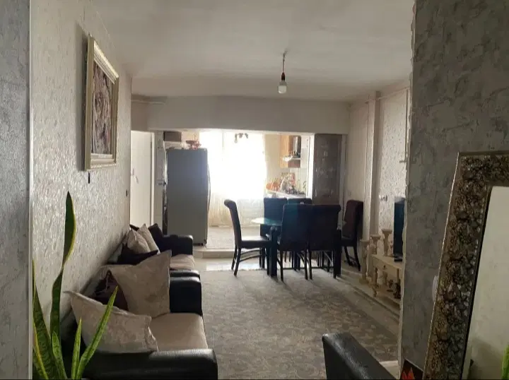 اجاره ۶۵ مینودر