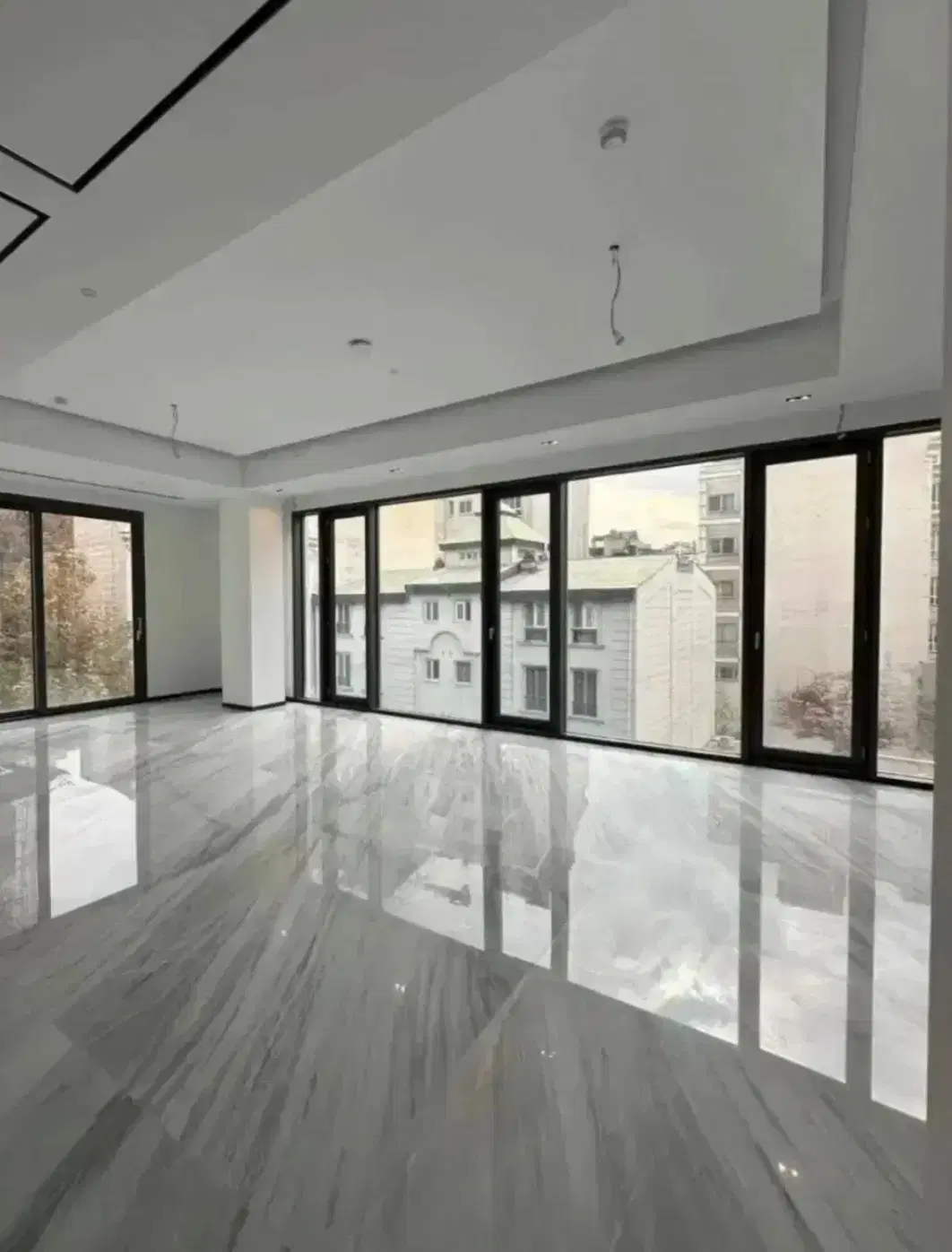 فروش ۱۲۵ متری مرزداران مشابه نوساز