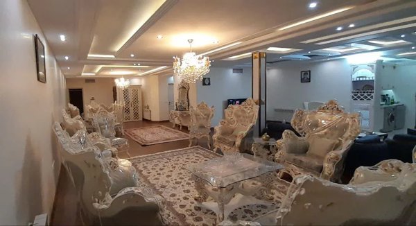 اجاره سوهانک