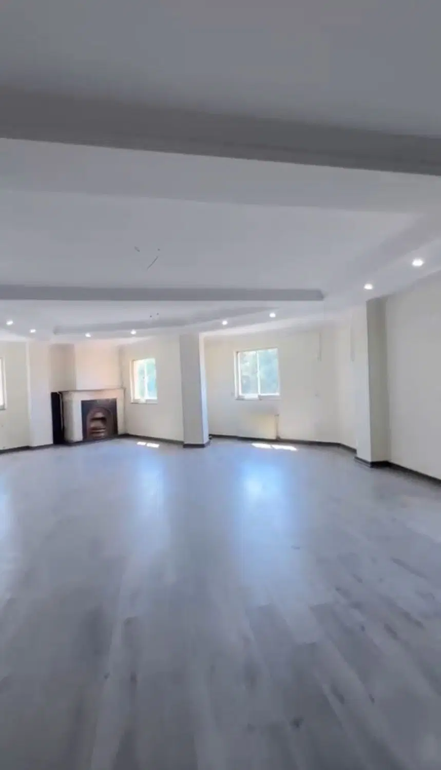عدالت ۸۸ فردوس
