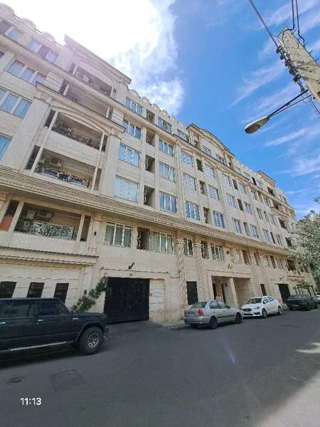 اجاره آپارتمان یک خوابه خوش نقشه