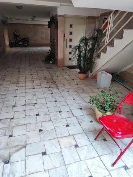 55متری تک خواب اجاره امامت ابوریحان