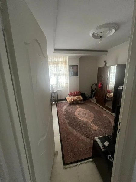 ۴۳ متر تلفیق نور و نقشه