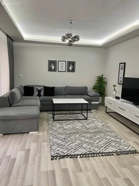 پیشنهادی ویژه برای سرمایه گذاران باسود۶۰۰م تومانی