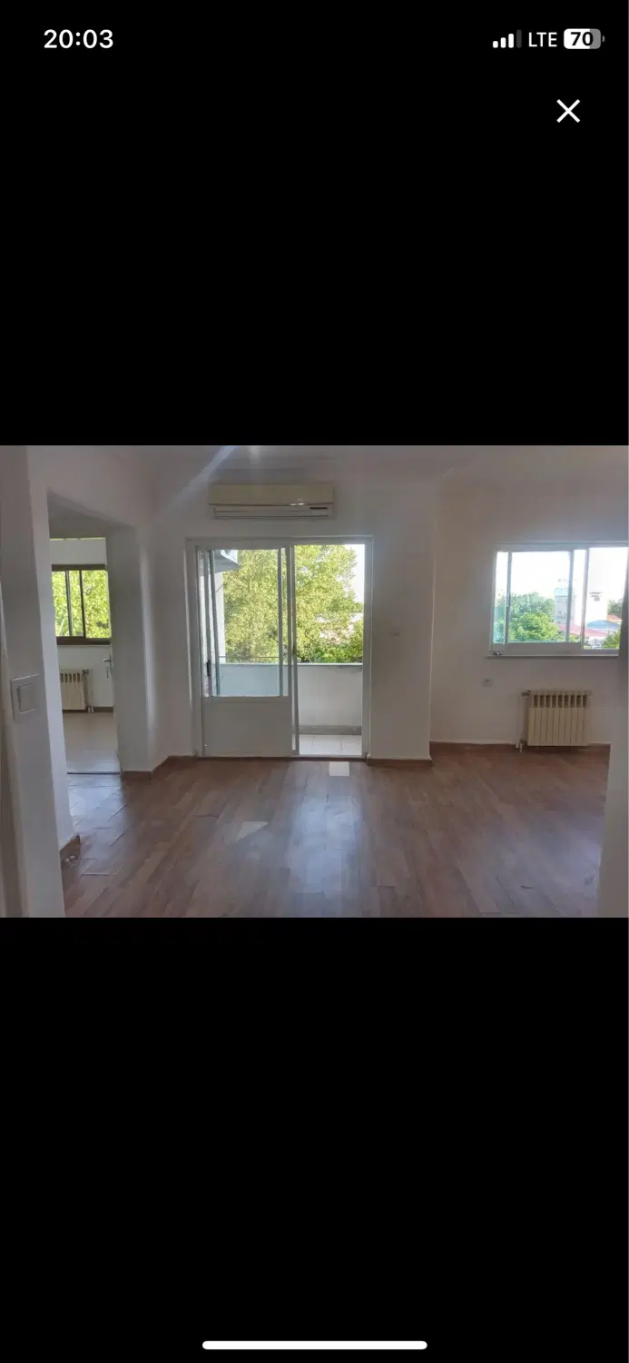 اجاره اپارتمان ۸۰متری_تاپ لوکیشن
