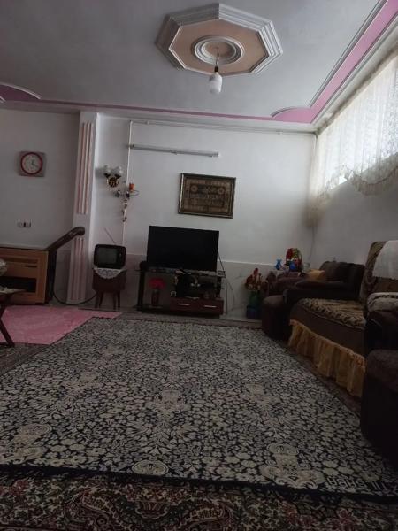 واحد۶۰متری‌در‌قلب‌شهر_پیاده‌ تا پارک‌چمران‌۲دقیقه