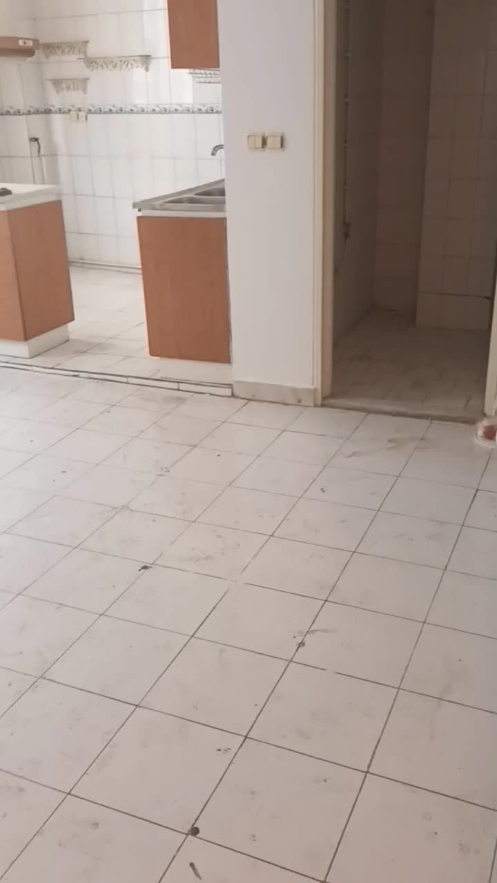 ۵۵ متر یک خواب با پارکنیگ سبلان شمالی