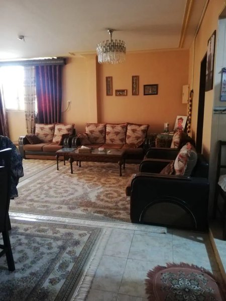 رهن کامل پردیس بازارچ