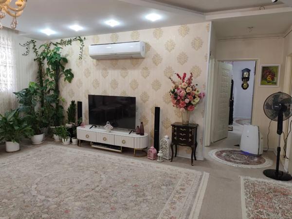 ۳خواب_رهن کامل_شیک_دو بر