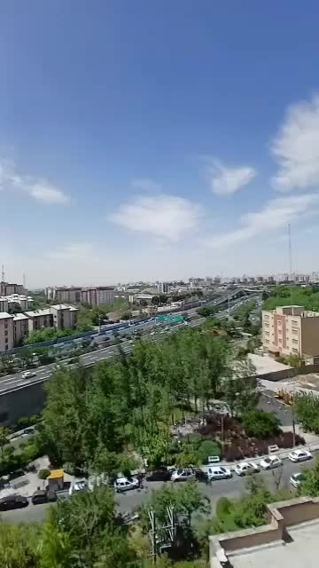 ۱۴۵ متر ۳ خ ازگل
