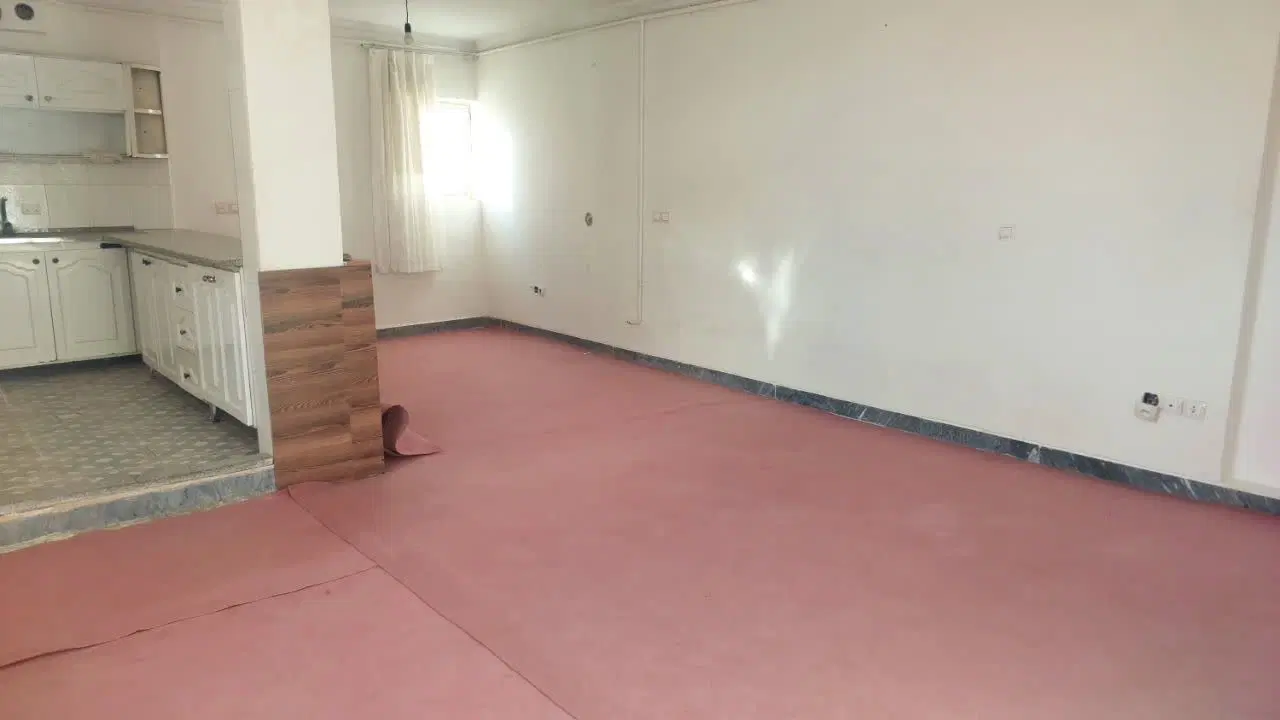 اجاره ۷۰ متری چرمسازی
