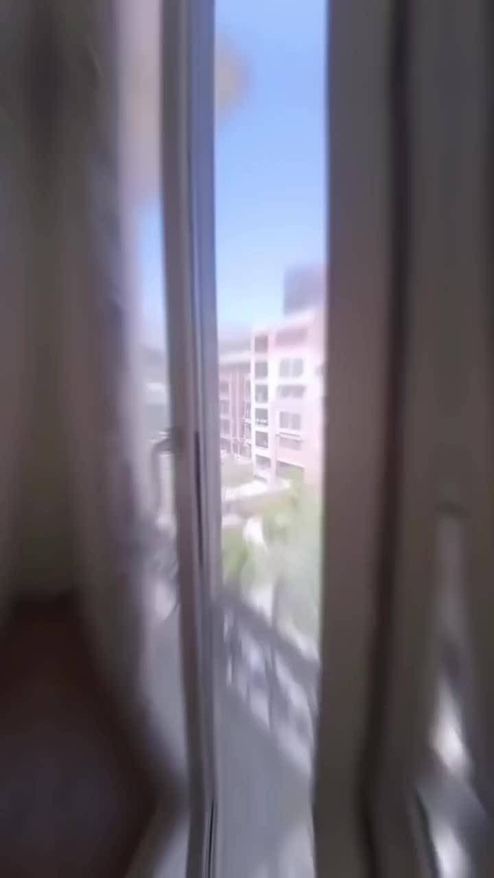 لاله ۷۵ متر دو خواب یک خواب مستر