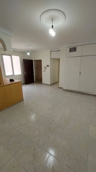 فرصت طلایی ۵۴متر تک واحدی