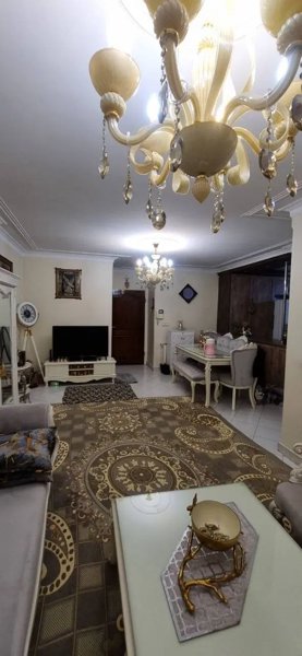 ۸۰متر۲خواب(پلیس)